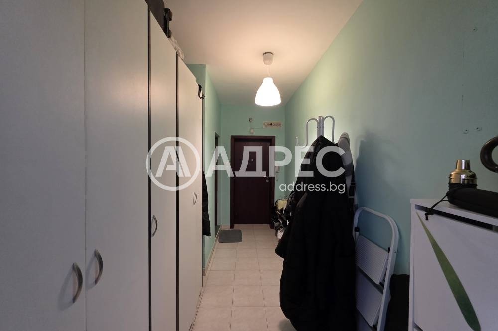 ������� 3-����� | Imot.bg � ����������� 7