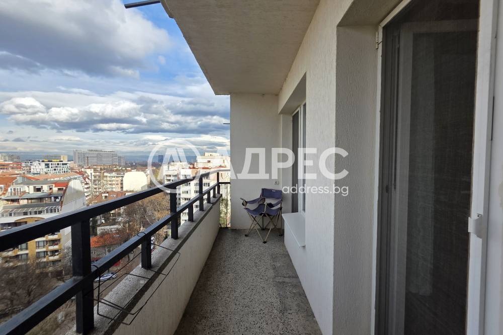 ������� 3-����� | Imot.bg � ����������� 9