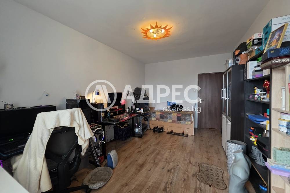 ������� 3-����� | Imot.bg � ����������� 3