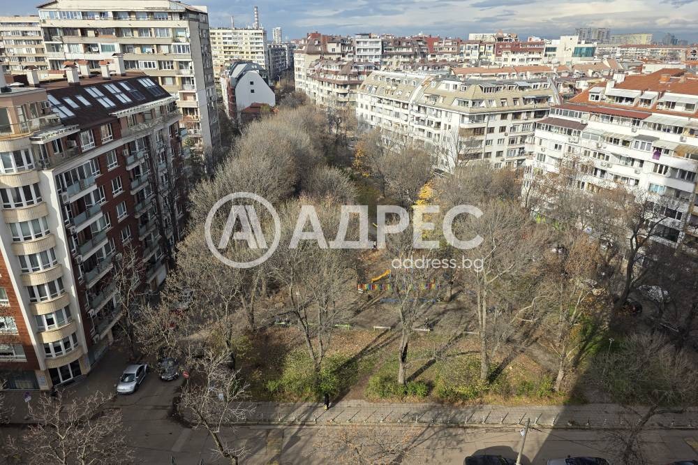 ������� 3-����� | Imot.bg � ����������� 11