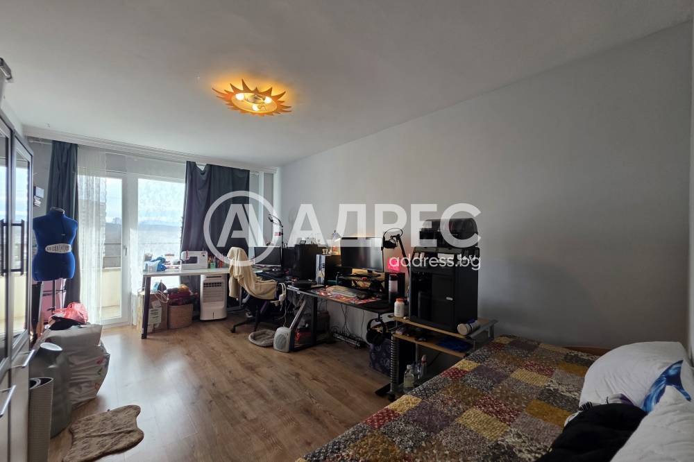 ������� 3-����� | Imot.bg � ����������� 6