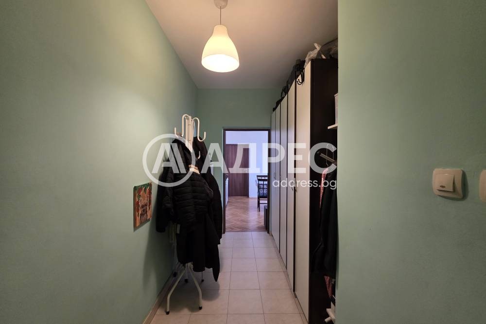 ������� 3-����� | Imot.bg � ����������� 14