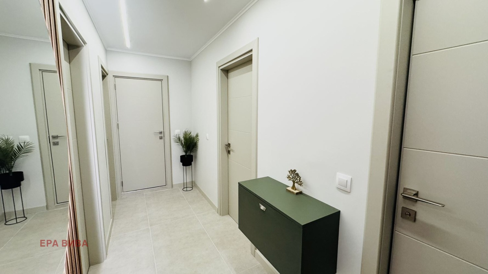 ������� 3-����� | Imot.bg � ����������� 11