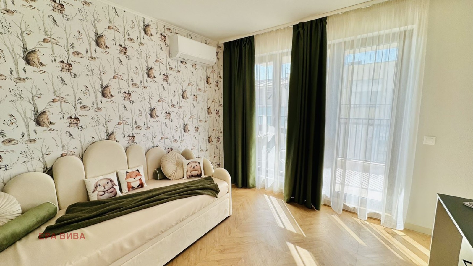 ������� 3-����� | Imot.bg � ����������� 15