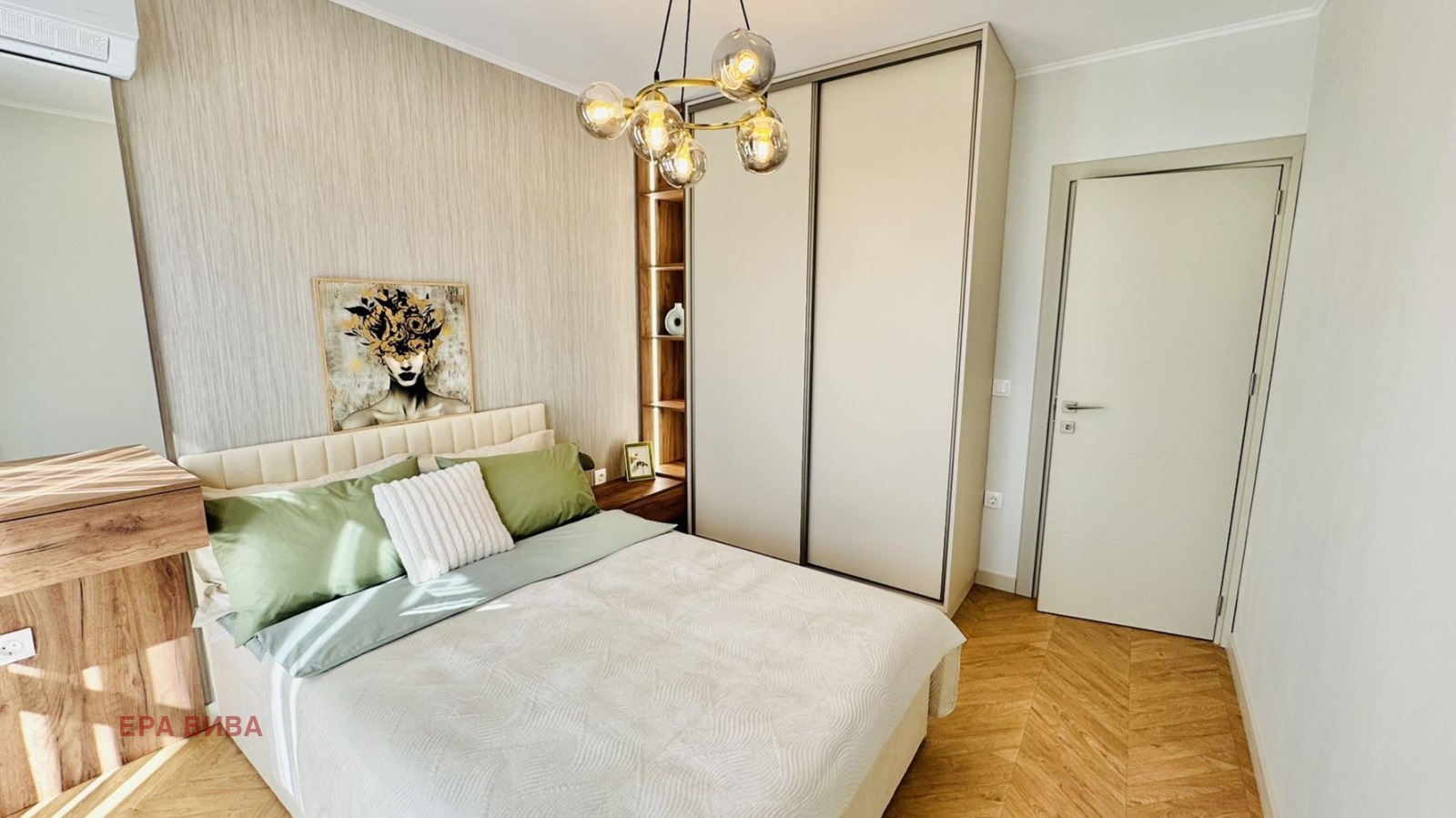 ������� 3-����� | Imot.bg � ����������� 10
