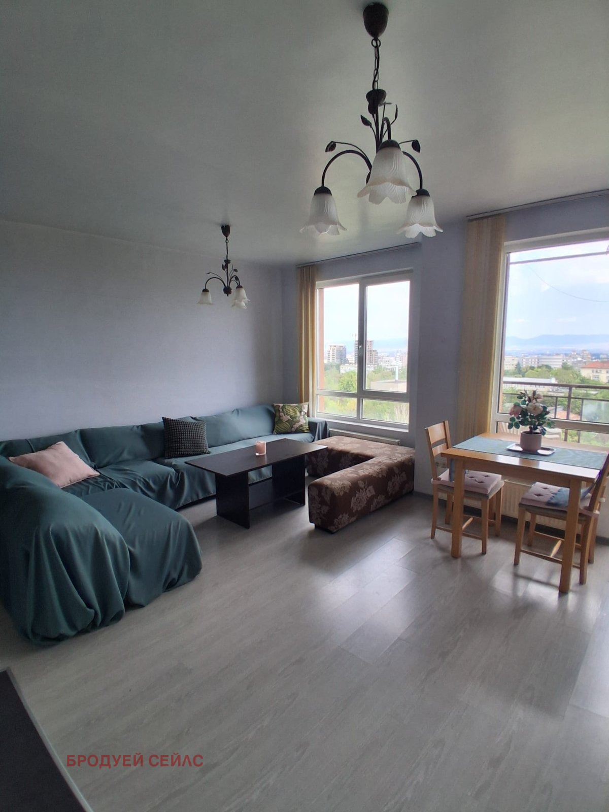 ������� 3-����� | Imot.bg � ����������� 2