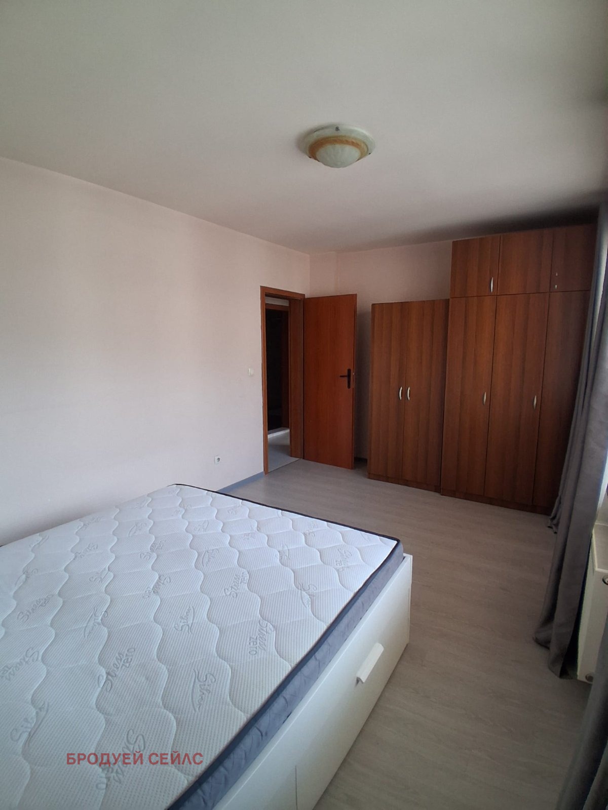 ������� 3-����� | Imot.bg � ����������� 5