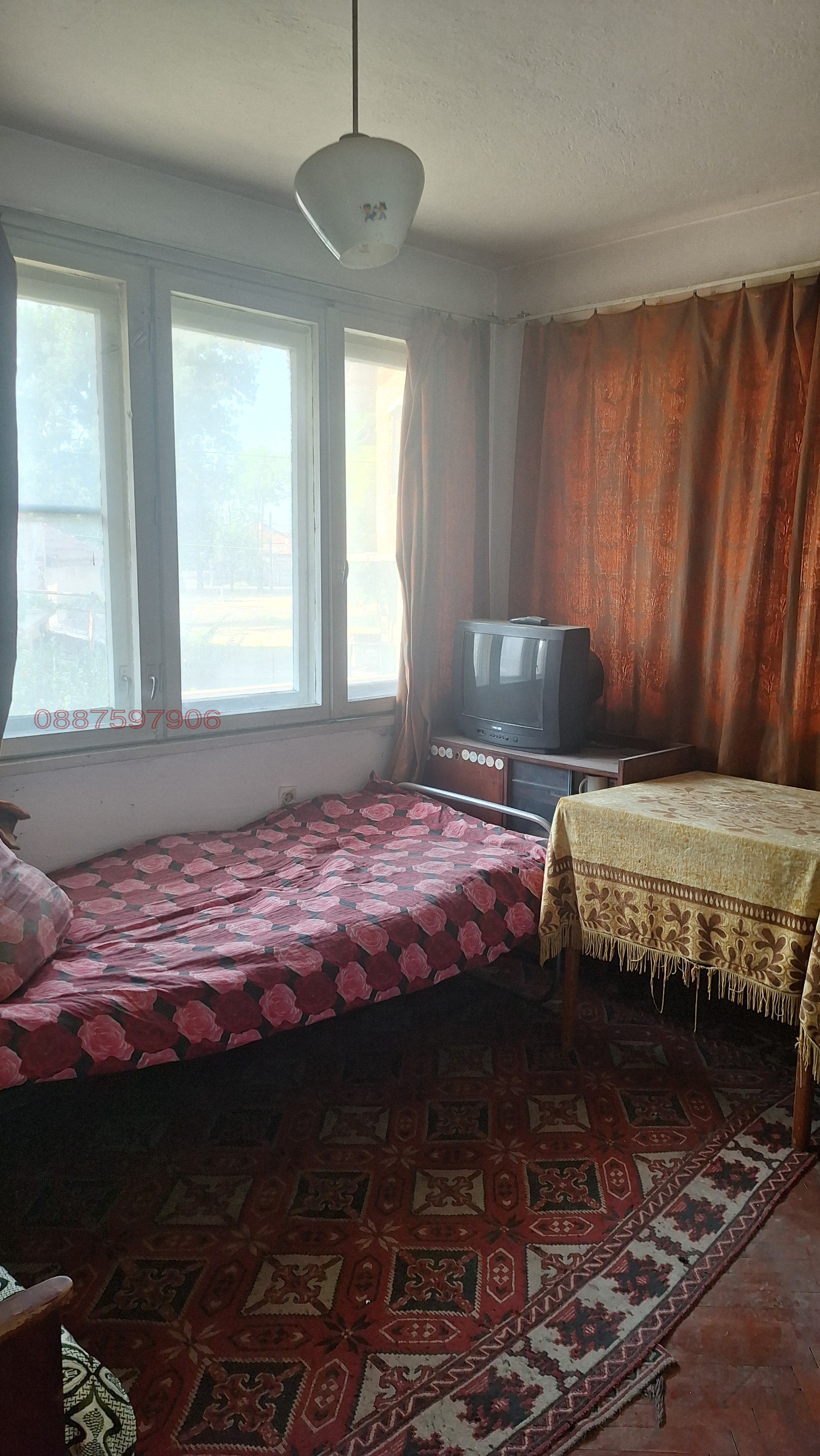 ������� ���������� | Imot.bg � ����������� 10