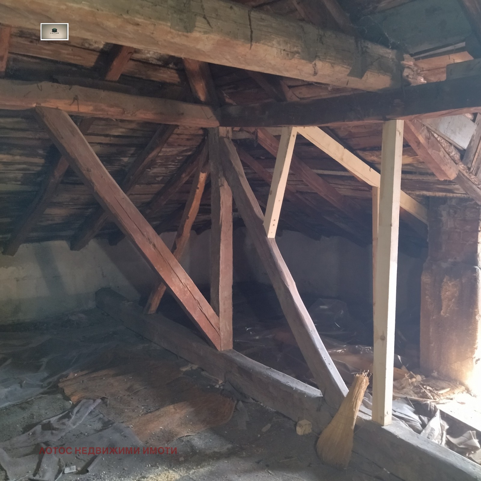 ������� ���� �� ���� | Imot.bg � ����������� 17