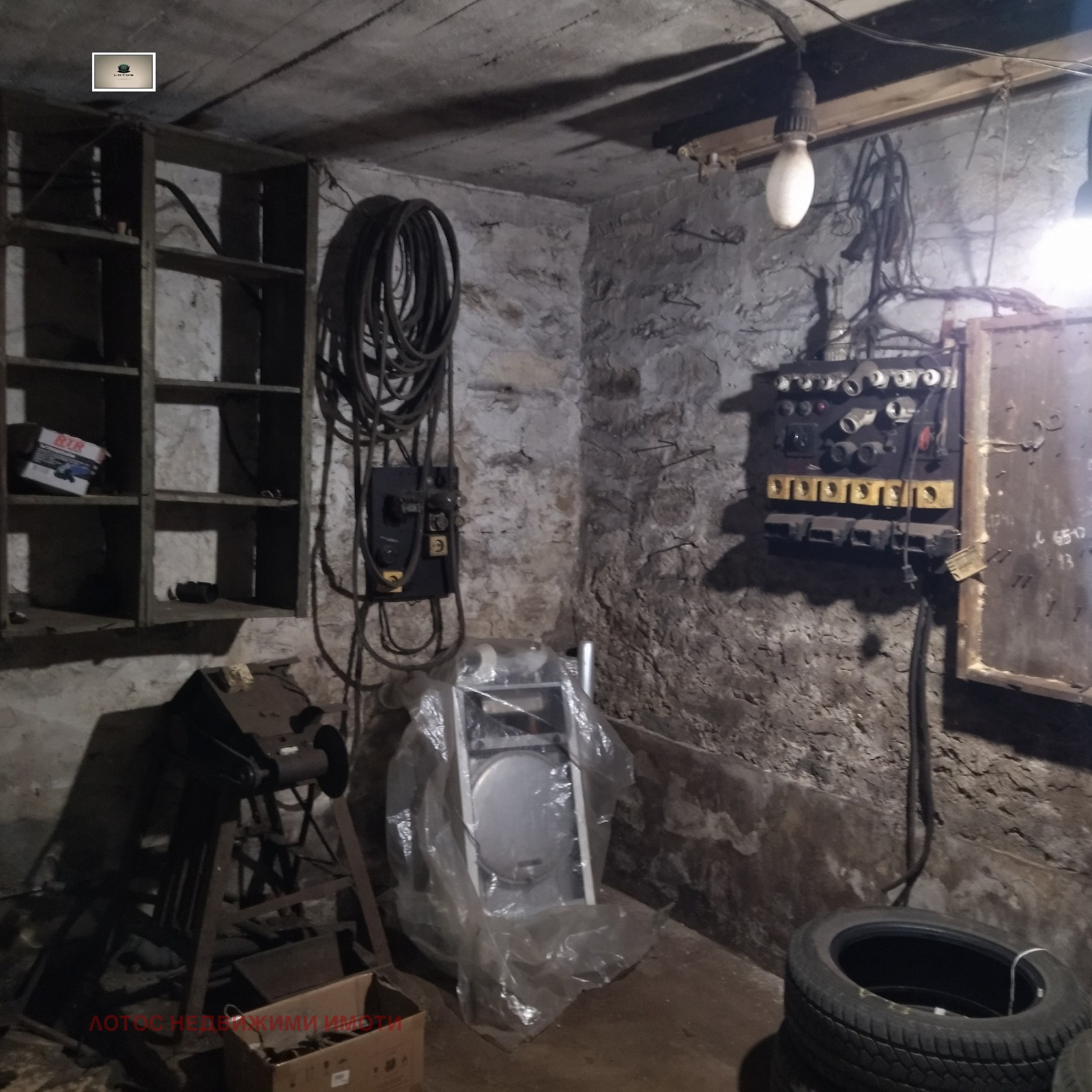 ������� ���� �� ���� | Imot.bg � ����������� 16