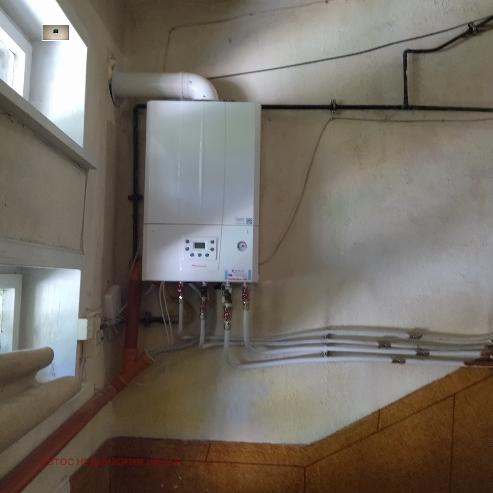 ������� ���� �� ���� | Imot.bg � ����������� 9