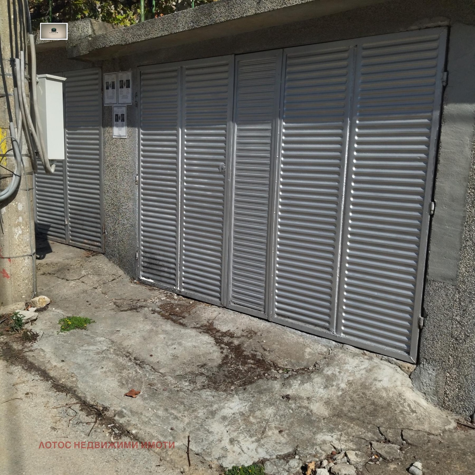 ������� ���� �� ���� | Imot.bg � ����������� 13