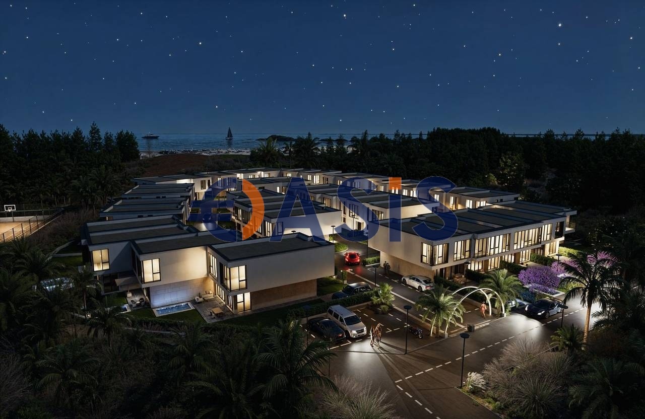 ������� ���� | Imot.bg � ����������� 1