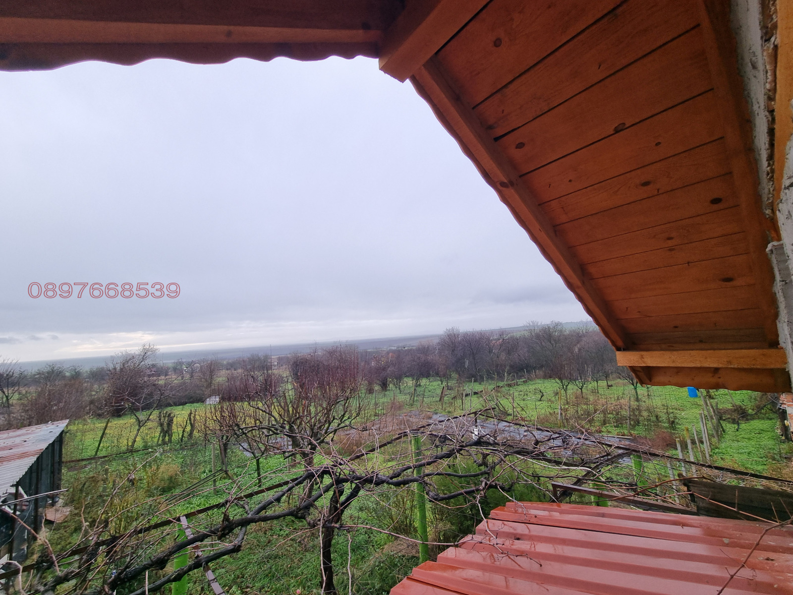 ������� ���� | Imot.bg � ����������� 11