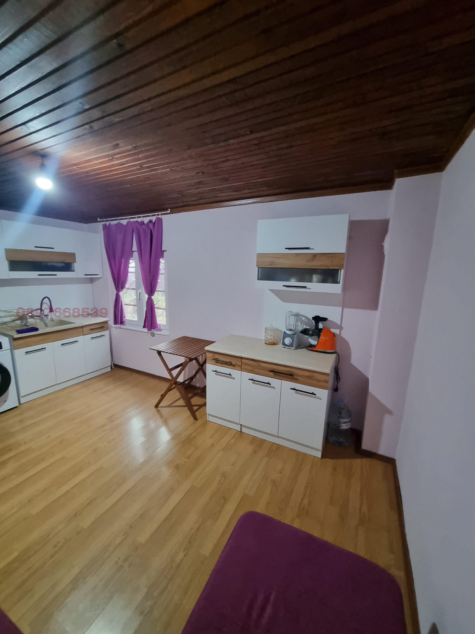 ������� ���� | Imot.bg � ����������� 2