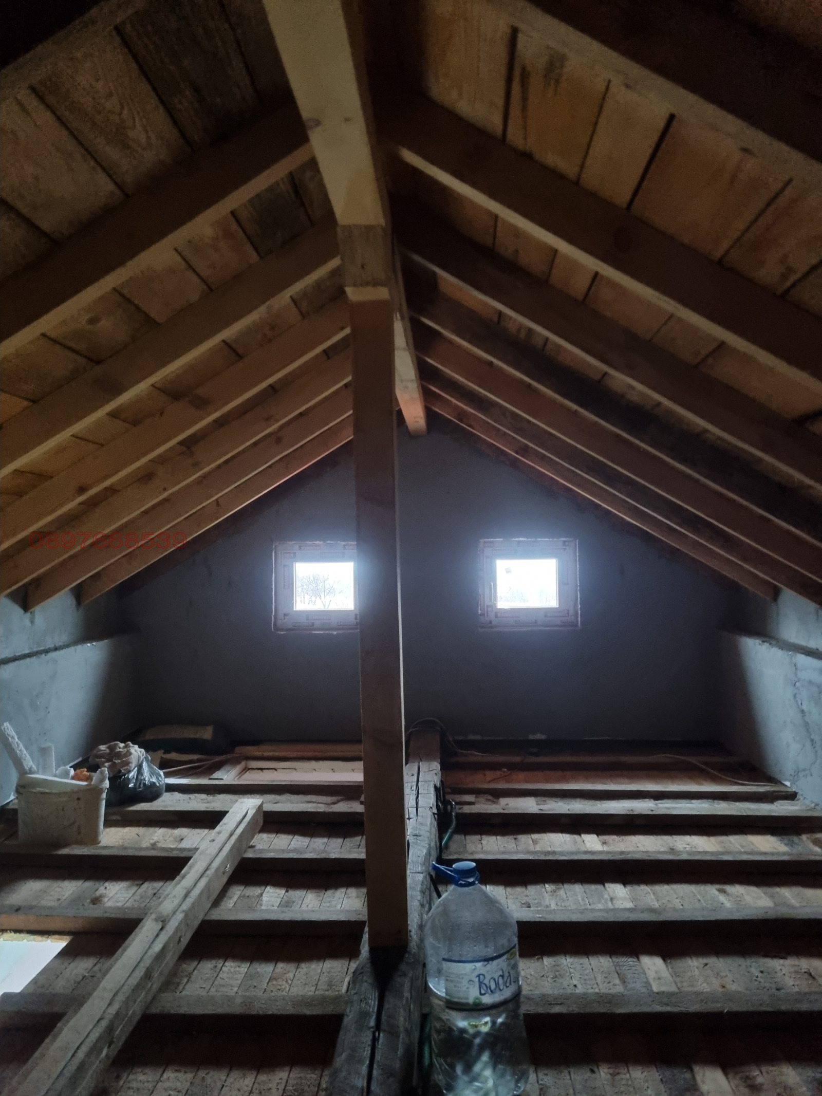 ������� ���� | Imot.bg � ����������� 12