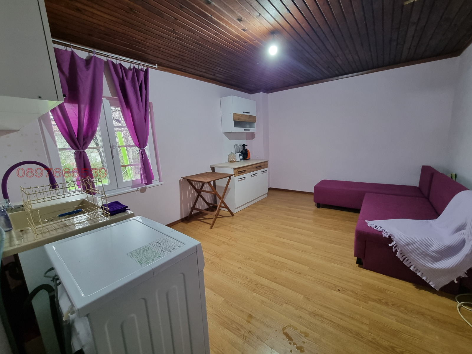 ������� ���� | Imot.bg � ����������� 10