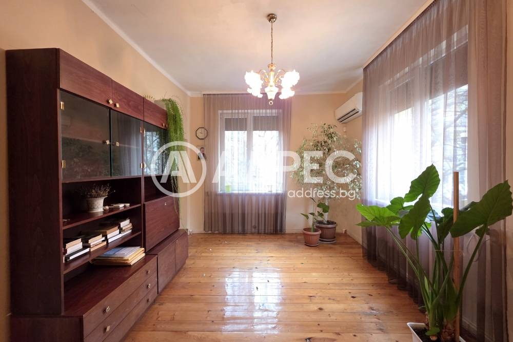 ������� ���� | Imot.bg � ����������� 9