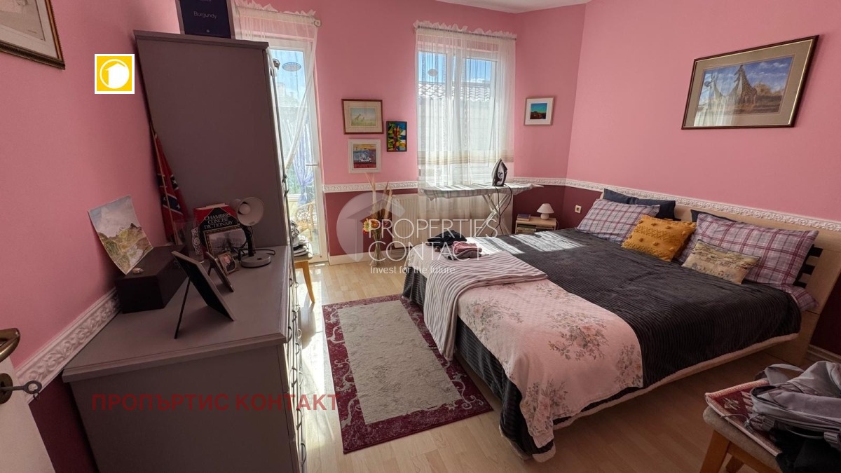 ������� ���� | Imot.bg � ����������� 16