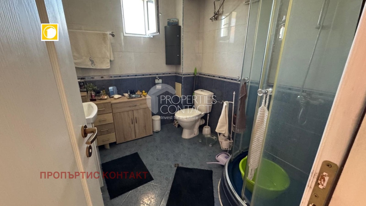 ������� ���� | Imot.bg � ����������� 17