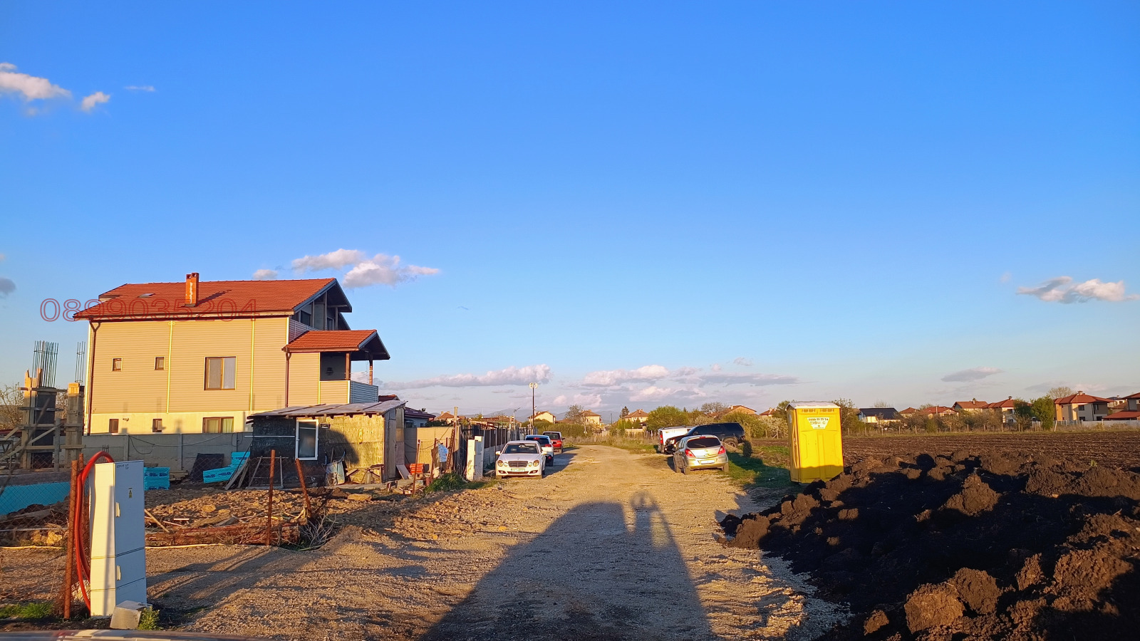 ������� ������ | Imot.bg � ����������� 1