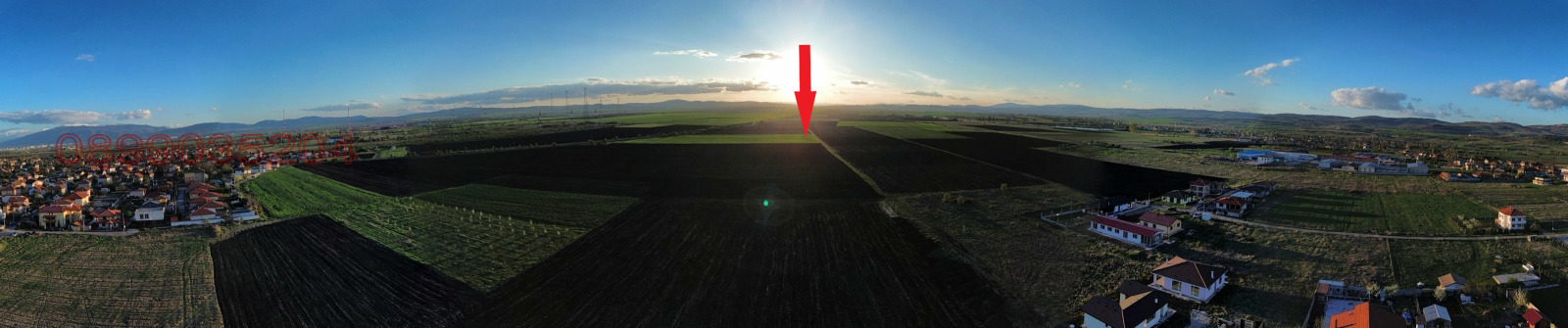 ������� ������ | Imot.bg � ����������� 10