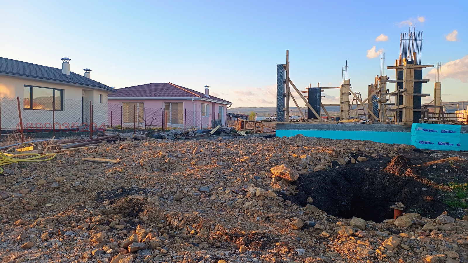 ������� ������ | Imot.bg � ����������� 8