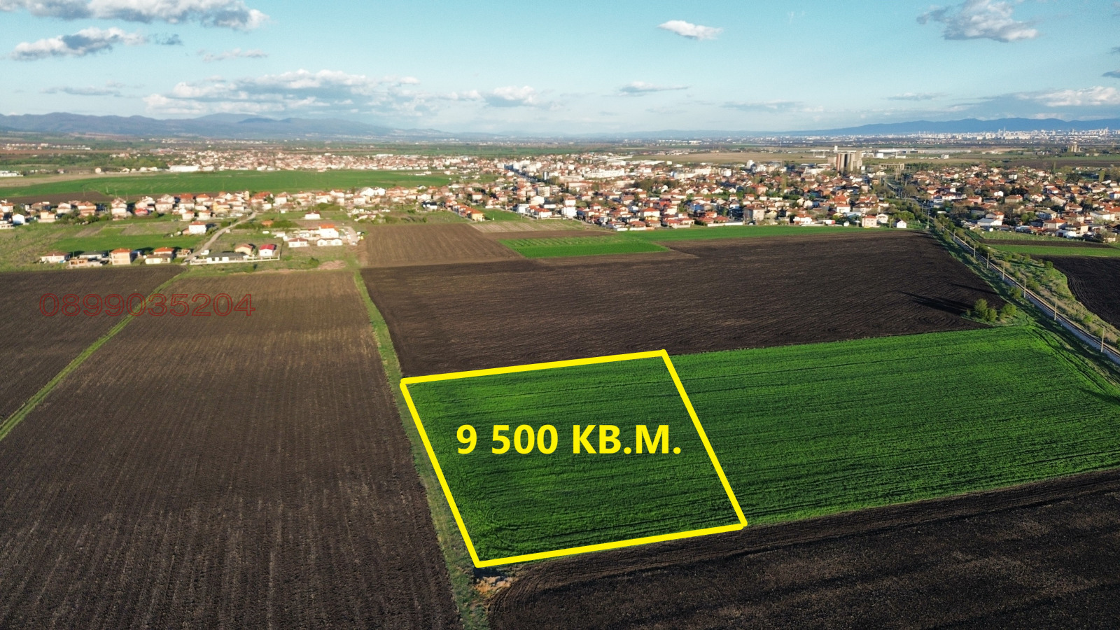 ������� ������ | Imot.bg � ����������� 5