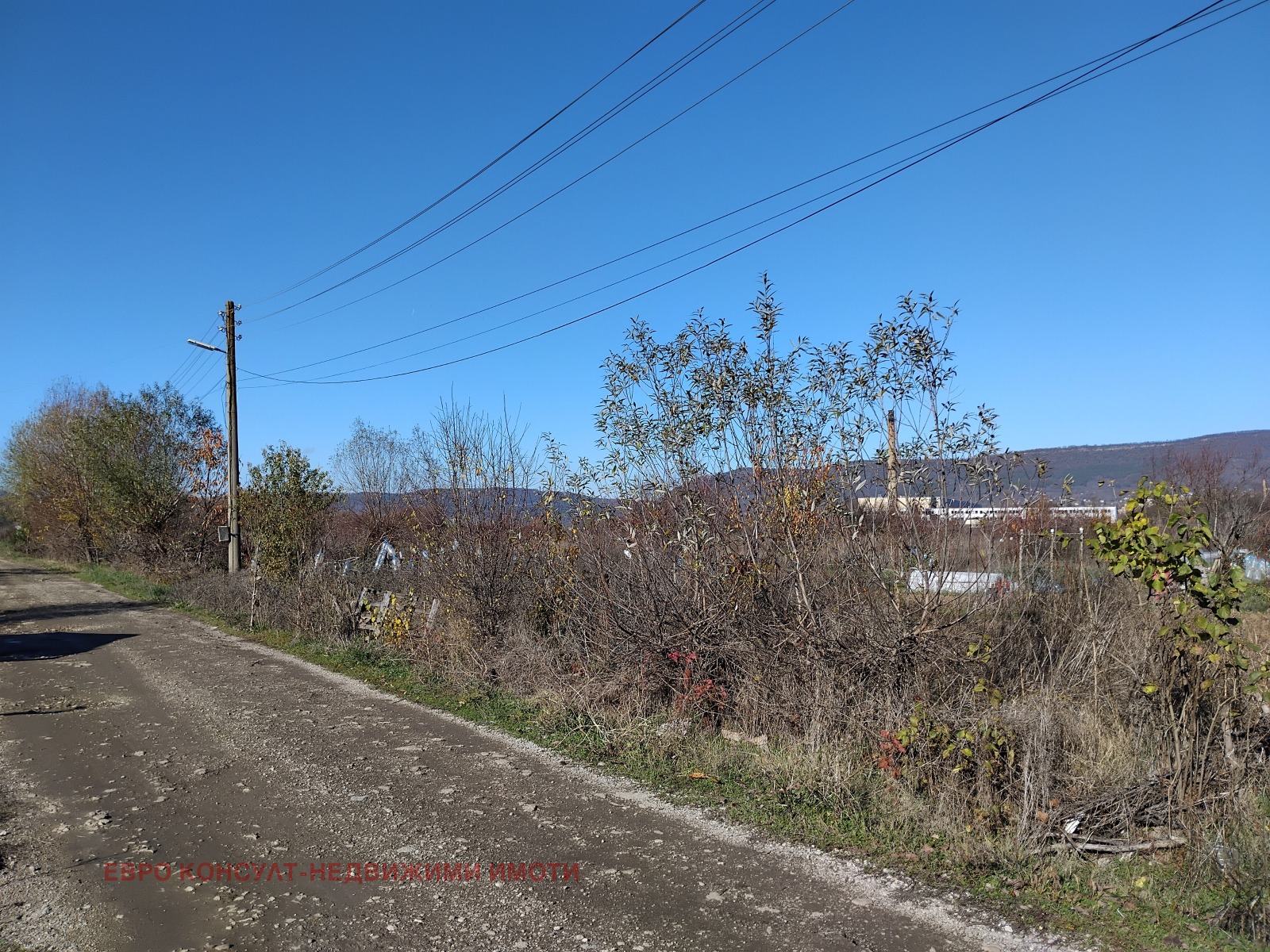 ������� ������ | Imot.bg � ����������� 4