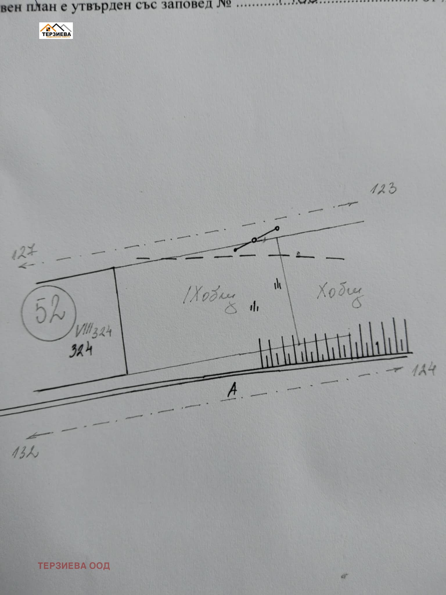 Продава ПАРЦЕЛ | Imot.bg — изображение 1