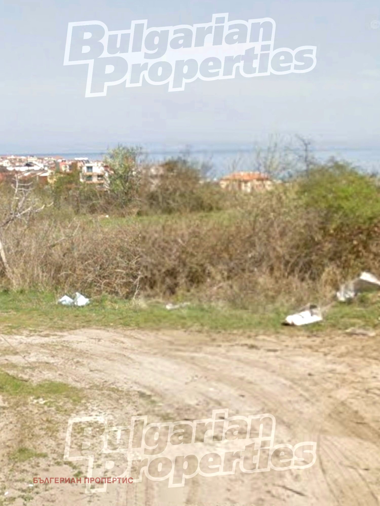 ������� ������ | Imot.bg � ����������� 9
