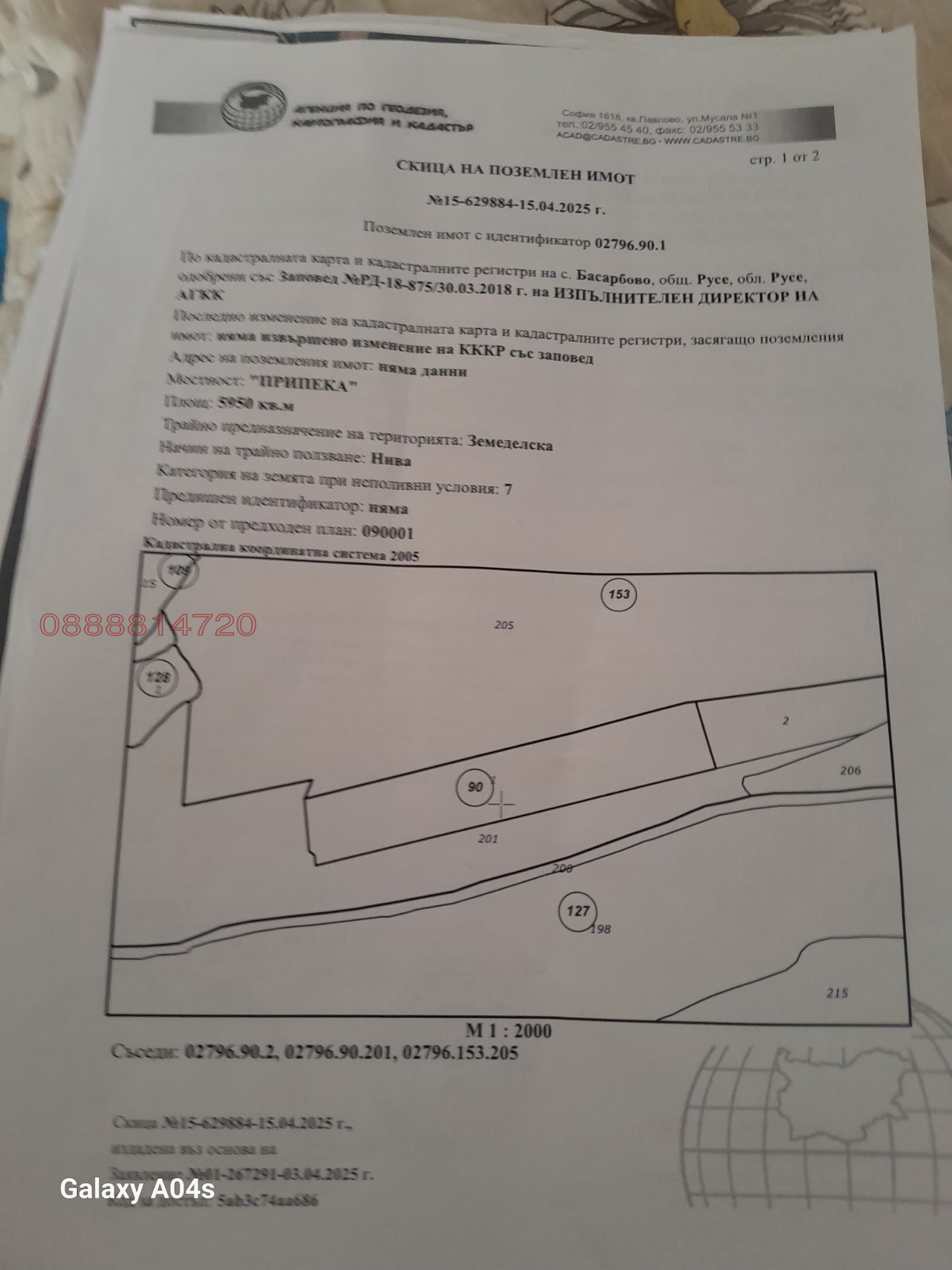 ������� ���������� ���� | Imot.bg � ����������� 1