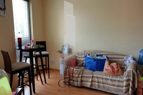 ������� 1-����� | Imot.bg � ����� ������ 2