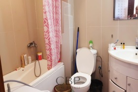 ������� 1-����� | Imot.bg � ����� ������ 5