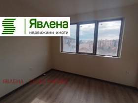 1 dormitorio Tsentar, Stara Zagora 3