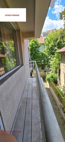  2- | Imot.bg    8