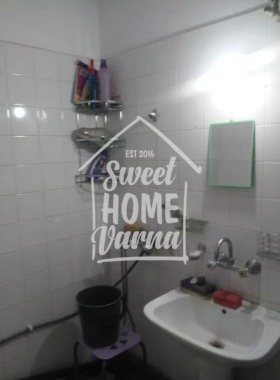  2- | Imot.bg    7