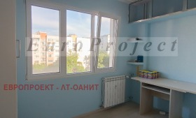  2- | Imot.bg    9
