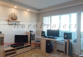  2- | Imot.bg    4