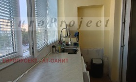  2- | Imot.bg    8