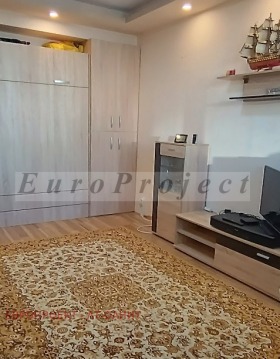  2- | Imot.bg    6