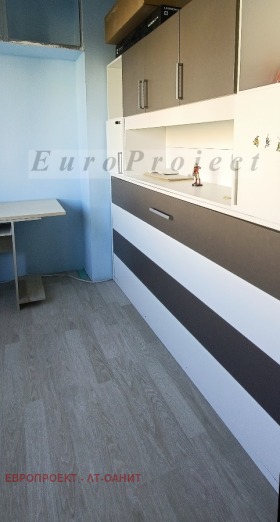  2- | Imot.bg    11