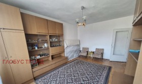  2- | Imot.bg    11