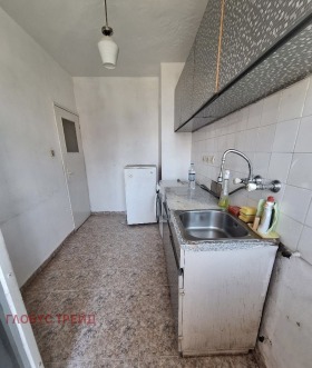  2- | Imot.bg    4