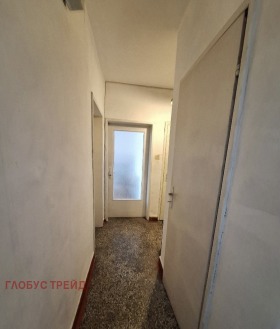  2- | Imot.bg    8