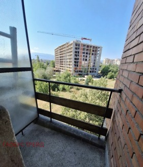 En venta 1 dormitorio