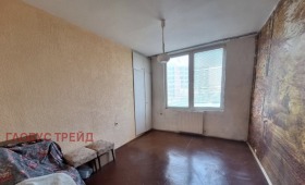  2- | Imot.bg    9