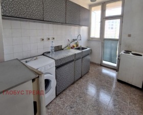  2- | Imot.bg    3