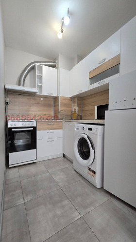 ������� 2-����� | Imot.bg � ����� ������ 3