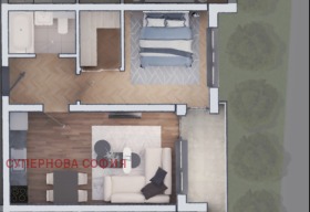 ����� ������� 2-�����,���� �����, ������ 2